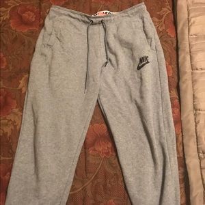 Nike Joggers